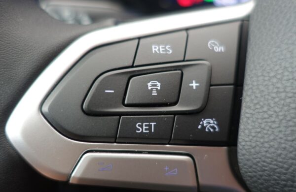 Volkswagen Golf Alltrack 4Motion 2.0 TDI 147KW, nabídka 2155571c-6f0d-451b-af7b-2ee204ce8af5