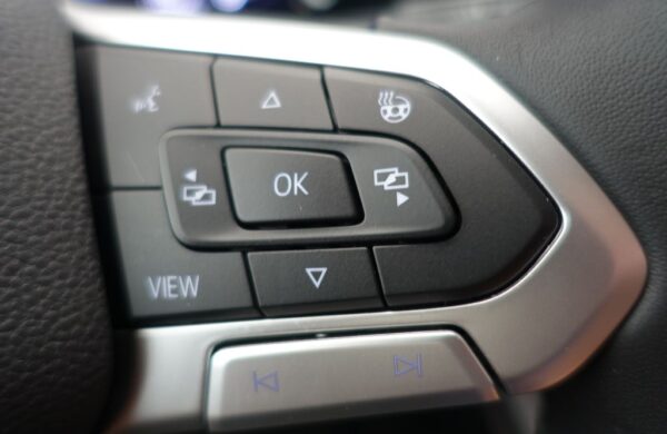 Volkswagen Golf Alltrack 4Motion 2.0 TDI 147KW, nabídka 2155571c-6f0d-451b-af7b-2ee204ce8af5