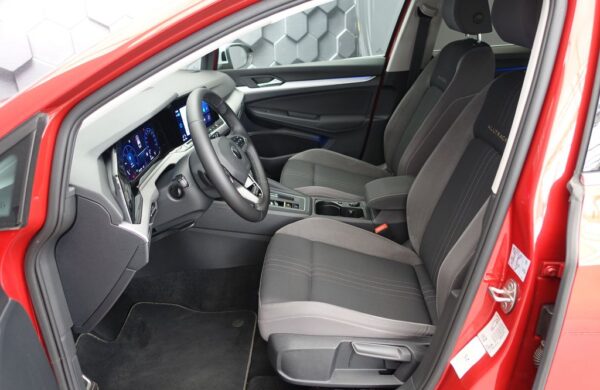 Volkswagen Golf Alltrack 4Motion 2.0 TDI 147KW, nabídka 2155571c-6f0d-451b-af7b-2ee204ce8af5