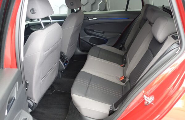 Volkswagen Golf Alltrack 4Motion 2.0 TDI 147KW, nabídka 2155571c-6f0d-451b-af7b-2ee204ce8af5