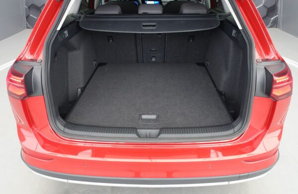 Volkswagen Golf Alltrack 4Motion 2.0 TDI 147KW, nabídka 2155571c-6f0d-451b-af7b-2ee204ce8af5