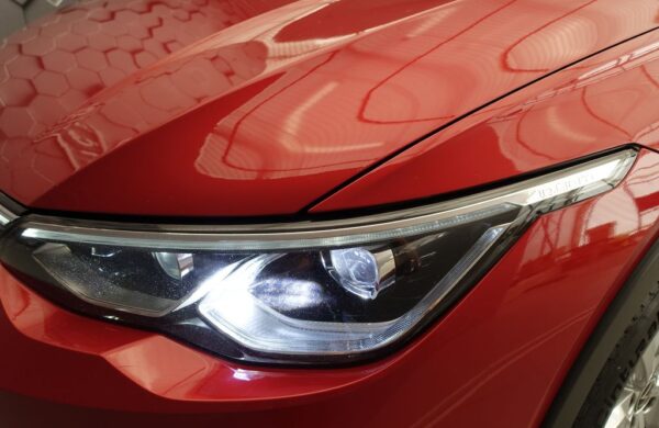 Volkswagen Golf Alltrack 4Motion 2.0 TDI 147KW, nabídka 2155571c-6f0d-451b-af7b-2ee204ce8af5