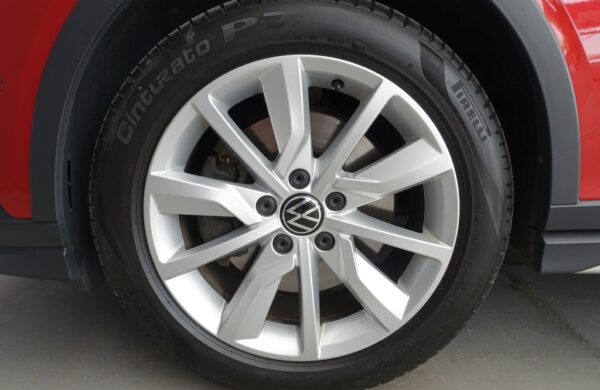 Volkswagen Golf Alltrack 4Motion 2.0 TDI 147KW, nabídka 2155571c-6f0d-451b-af7b-2ee204ce8af5