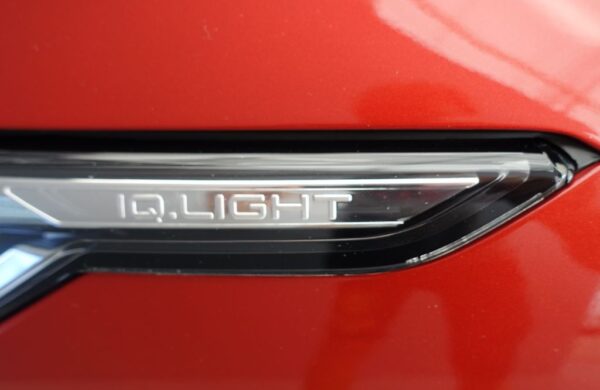 Volkswagen Golf Alltrack 4Motion 2.0 TDI 147KW, nabídka 2155571c-6f0d-451b-af7b-2ee204ce8af5