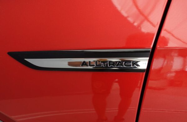 Volkswagen Golf Alltrack 4Motion 2.0 TDI 147KW, nabídka 2155571c-6f0d-451b-af7b-2ee204ce8af5