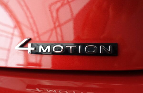 Volkswagen Golf Alltrack 4Motion 2.0 TDI 147KW, nabídka 2155571c-6f0d-451b-af7b-2ee204ce8af5