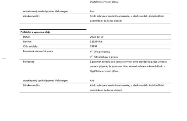 Volkswagen Golf Alltrack 4Motion 2.0 TDI 147KW, nabídka 2155571c-6f0d-451b-af7b-2ee204ce8af5