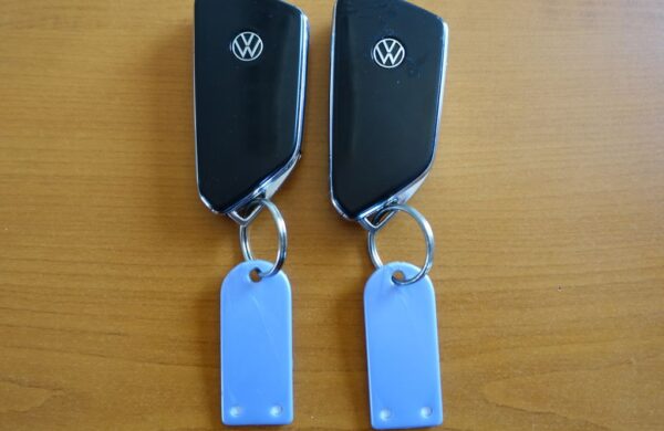 Volkswagen Golf Alltrack 4Motion 2.0 TDI 147KW, nabídka 2155571c-6f0d-451b-af7b-2ee204ce8af5