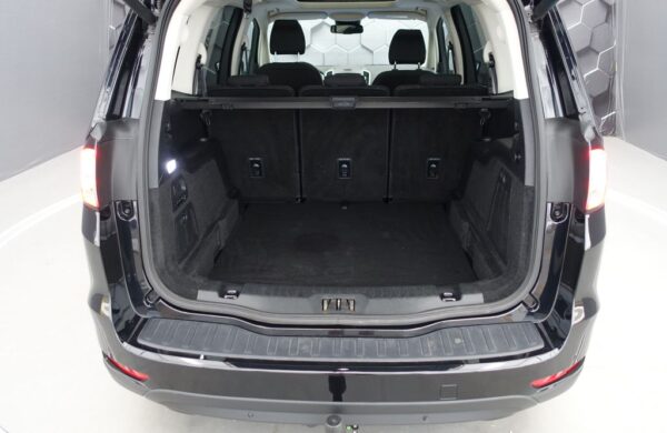 Volkswagen Golf Alltrack 4Motion 2.0 TDI 147KW, nabídka 2155571c-6f0d-451b-af7b-2ee204ce8af5