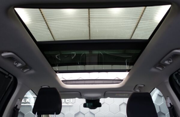 Ford Galaxy 2.5 Duratec FHEV TITANIUM, nabídka 2f4f7b9b-41eb-49fb-a554-15db8c66cc8e