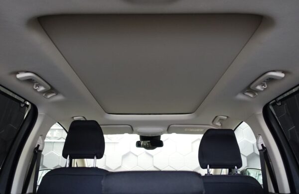 Ford Galaxy 2.5 Duratec FHEV TITANIUM, nabídka 2f4f7b9b-41eb-49fb-a554-15db8c66cc8e