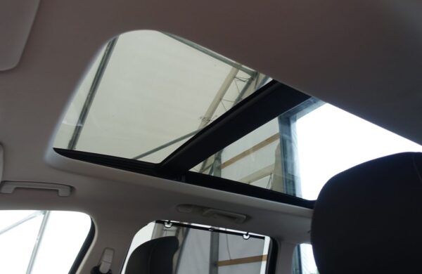 Ford Galaxy 2.5 Duratec FHEV TITANIUM, nabídka 2f4f7b9b-41eb-49fb-a554-15db8c66cc8e