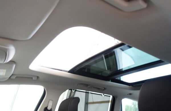 Ford Galaxy 2.5 Duratec FHEV TITANIUM, nabídka 2f4f7b9b-41eb-49fb-a554-15db8c66cc8e