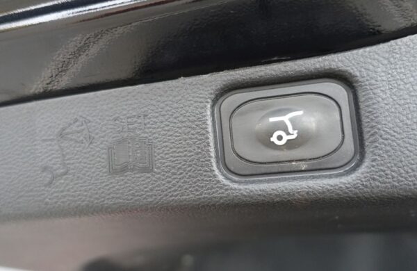 Ford Galaxy 2.5 Duratec FHEV TITANIUM, nabídka 2f4f7b9b-41eb-49fb-a554-15db8c66cc8e