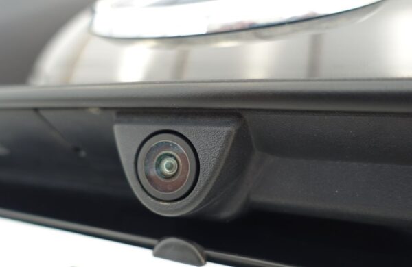 Ford Galaxy 2.5 Duratec FHEV TITANIUM, nabídka 2f4f7b9b-41eb-49fb-a554-15db8c66cc8e