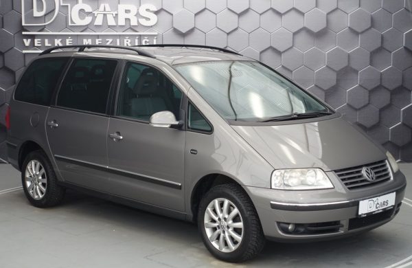 Ford Focus 2.0 EcoBlue ST-Line, nabídka 961dd817-411b-4fa4-9657-1d3f316cf676