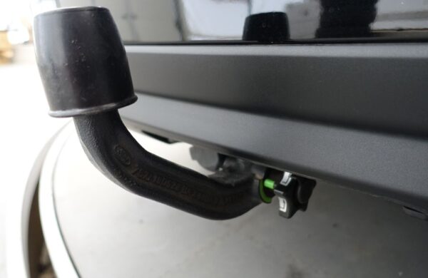 Ford Galaxy 2.5 Duratec FHEV TITANIUM, nabídka 2f4f7b9b-41eb-49fb-a554-15db8c66cc8e