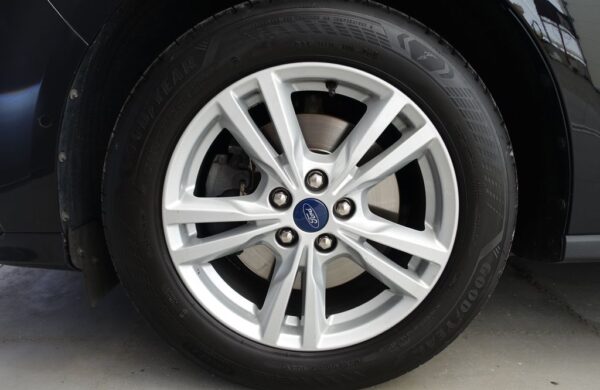 Ford Galaxy 2.5 Duratec FHEV TITANIUM, nabídka 2f4f7b9b-41eb-49fb-a554-15db8c66cc8e