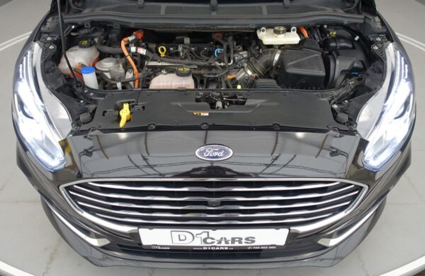 Ford Galaxy 2.5 Duratec FHEV TITANIUM, nabídka 2f4f7b9b-41eb-49fb-a554-15db8c66cc8e