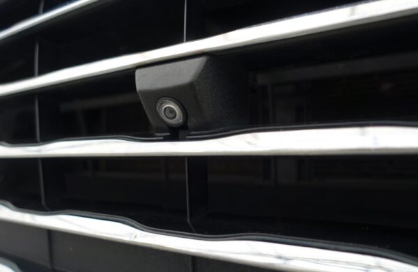 Ford Galaxy 2.5 Duratec FHEV TITANIUM, nabídka 2f4f7b9b-41eb-49fb-a554-15db8c66cc8e