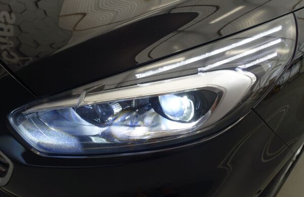 Ford Galaxy 2.5 Duratec FHEV TITANIUM, nabídka 2f4f7b9b-41eb-49fb-a554-15db8c66cc8e