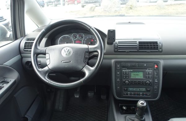 Ford Focus 2.0 EcoBlue ST-Line, nabídka 961dd817-411b-4fa4-9657-1d3f316cf676
