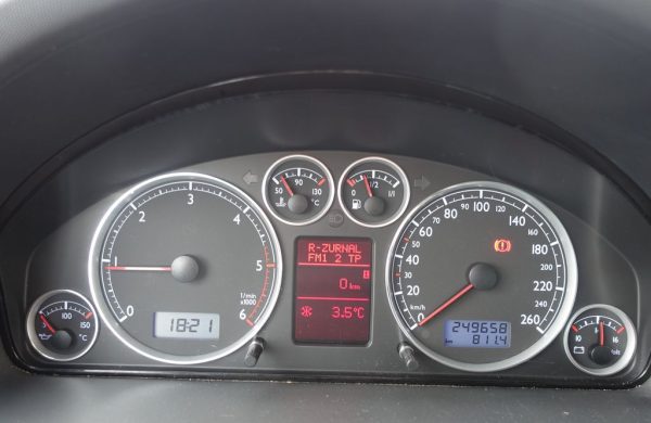 Ford Focus 2.0 EcoBlue ST-Line, nabídka 961dd817-411b-4fa4-9657-1d3f316cf676