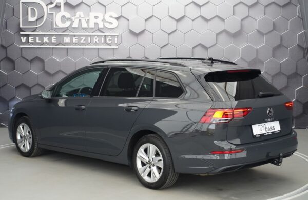 Volkswagen Golf VIII 2.0 TDi  Life DSG/110 kw, nabídka 2348e8cd-bd76-486c-a706-455f0179a0fb