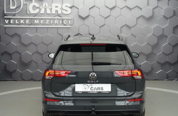 Volkswagen Golf VIII 2.0 TDi  Life DSG/110 kw, nabídka 2348e8cd-bd76-486c-a706-455f0179a0fb