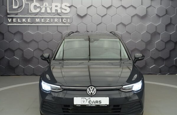 Volkswagen Golf VIII 2.0 TDi  Life DSG/110 kw, nabídka 2348e8cd-bd76-486c-a706-455f0179a0fb