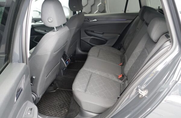 Volkswagen Golf VIII 2.0 TDi  Life DSG/110 kw, nabídka 2348e8cd-bd76-486c-a706-455f0179a0fb