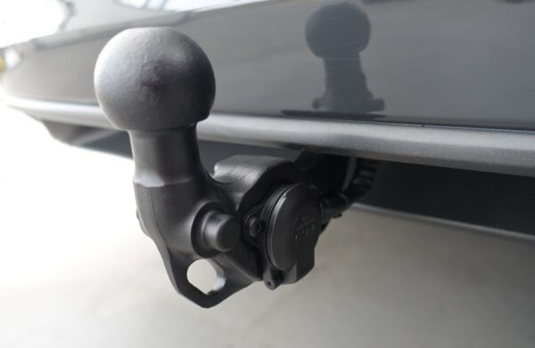 Volkswagen Golf VIII 2.0 TDi  Life DSG/110 kw, nabídka 2348e8cd-bd76-486c-a706-455f0179a0fb