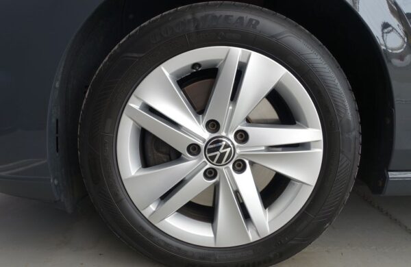 Volkswagen Golf VIII 2.0 TDi  Life DSG/110 kw, nabídka 2348e8cd-bd76-486c-a706-455f0179a0fb
