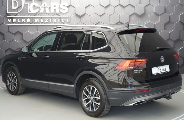 Volkswagen Tiguan Allspace 2.0 TDi 7 MÍST, nabídka 0d2dd146-7cf4-4cb1-8ec4-d827501b2da5