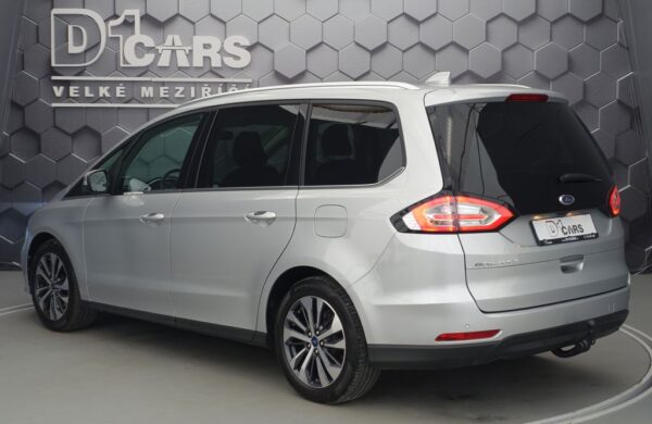Ford Galaxy 140 kw, AT8, LED, Titanium, nabídka 8c893609-d897-4002-8f2e-41076c11cd83