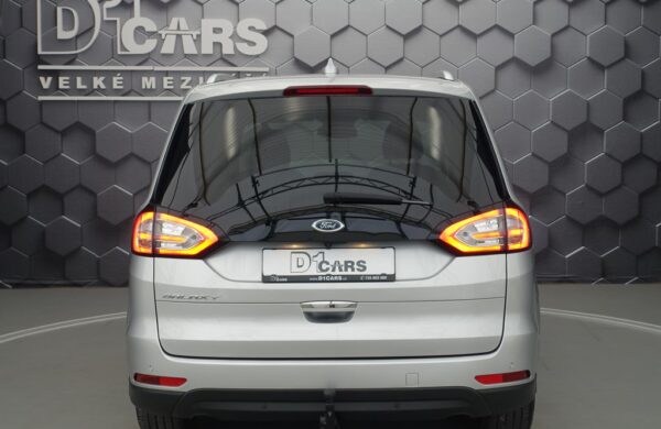 Ford Galaxy 140 kw, AT8, LED, Titanium, nabídka 8c893609-d897-4002-8f2e-41076c11cd83