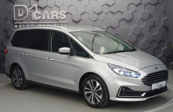 Ford Galaxy 140 kw, AT8, LED, Titanium, nabídka 8c893609-d897-4002-8f2e-41076c11cd83