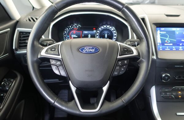 Ford Galaxy 140 kw, AT8, LED, Titanium, nabídka 8c893609-d897-4002-8f2e-41076c11cd83
