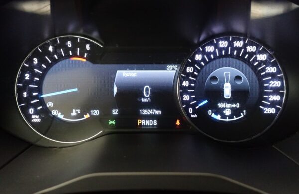 Ford Galaxy 140 kw, AT8, LED, Titanium, nabídka 8c893609-d897-4002-8f2e-41076c11cd83