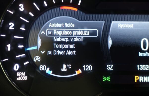 Ford Galaxy 140 kw, AT8, LED, Titanium, nabídka 8c893609-d897-4002-8f2e-41076c11cd83