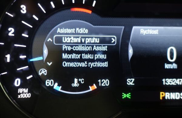 Ford Galaxy 140 kw, AT8, LED, Titanium, nabídka 8c893609-d897-4002-8f2e-41076c11cd83