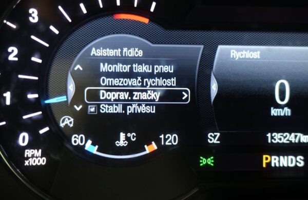Ford Galaxy 140 kw, AT8, LED, Titanium, nabídka 8c893609-d897-4002-8f2e-41076c11cd83