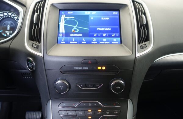 Ford Galaxy 140 kw, AT8, LED, Titanium, nabídka 8c893609-d897-4002-8f2e-41076c11cd83