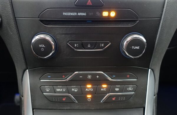 Ford Galaxy 140 kw, AT8, LED, Titanium, nabídka 8c893609-d897-4002-8f2e-41076c11cd83