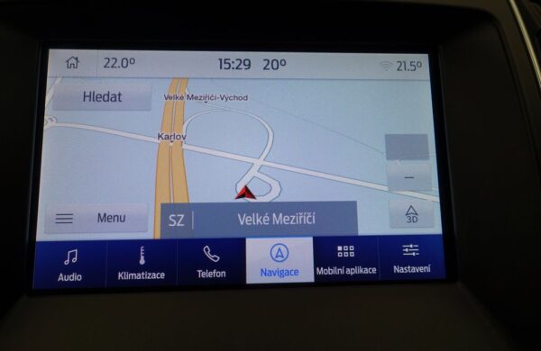 Ford Galaxy 140 kw, AT8, LED, Titanium, nabídka 8c893609-d897-4002-8f2e-41076c11cd83