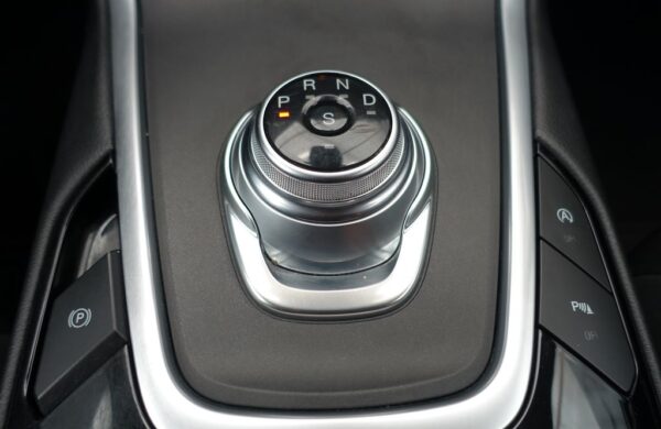 Ford Galaxy 140 kw, AT8, LED, Titanium, nabídka 8c893609-d897-4002-8f2e-41076c11cd83