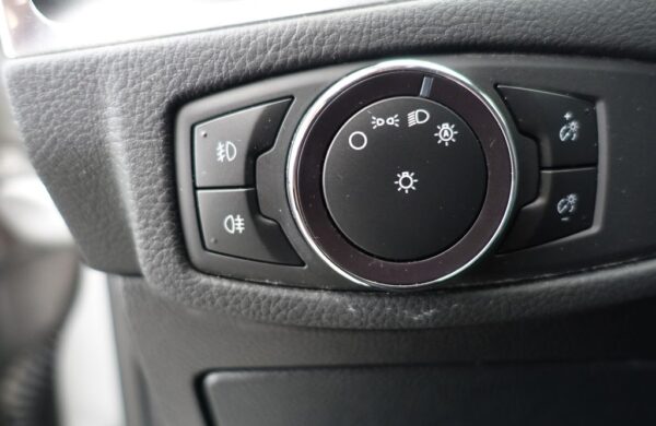 Ford Galaxy 140 kw, AT8, LED, Titanium, nabídka 8c893609-d897-4002-8f2e-41076c11cd83