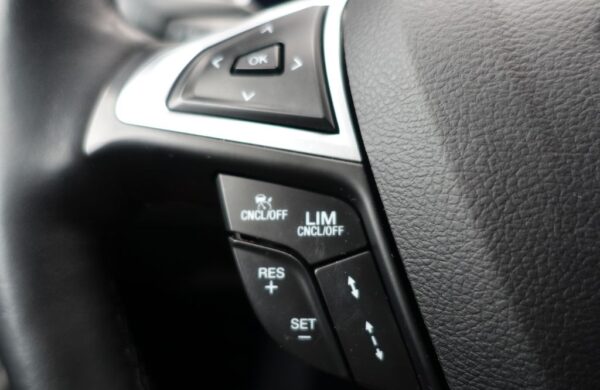 Ford Galaxy 140 kw, AT8, LED, Titanium, nabídka 8c893609-d897-4002-8f2e-41076c11cd83