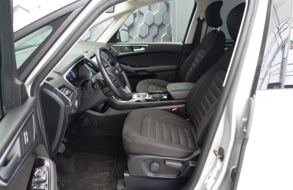 Ford Galaxy 140 kw, AT8, LED, Titanium, nabídka 8c893609-d897-4002-8f2e-41076c11cd83