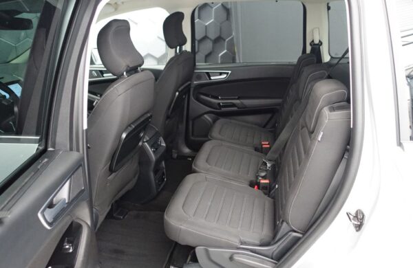 Ford Galaxy 140 kw, AT8, LED, Titanium, nabídka 8c893609-d897-4002-8f2e-41076c11cd83